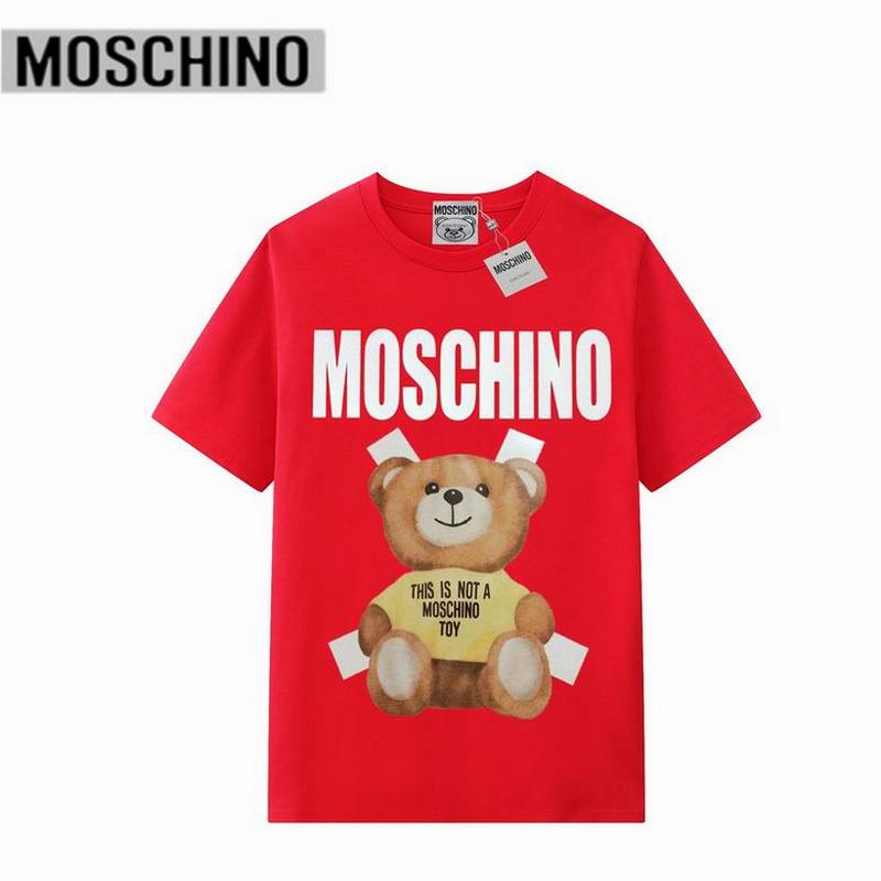 Moschino T-shirts 675